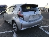 TOYOTA AQUA 2020 Image 4