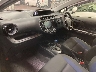 TOYOTA AQUA 2020 Image 7