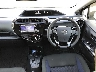 TOYOTA AQUA 2020 Image 10
