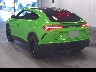 LAMBORGHINI URUS 2021 Image 2