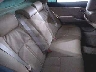 TOYOTA CROWN MAJESTA 2009 Image 6