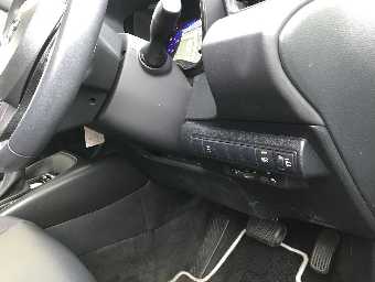 TOYOTA COROLLA TOURING 2019 Image 6