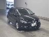 VOLKSWAGEN POLO 2015 Image 4