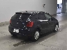 VOLKSWAGEN POLO 2015 Image 5