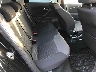 VOLKSWAGEN POLO 2015 Image 8