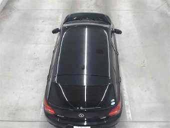 VOLKSWAGEN POLO 2015 Image 10