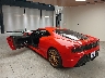 FERRARI 430 SCUDERIA 2008 Image 11