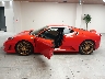 FERRARI 430 SCUDERIA 2008 Image 12