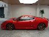 FERRARI 430 SCUDERIA 2008 Image 19