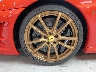 FERRARI 430 SCUDERIA 2008 Image 20