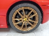 FERRARI 430 SCUDERIA 2008 Image 21
