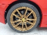 FERRARI 430 SCUDERIA 2008 Image 22