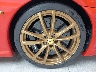 FERRARI 430 SCUDERIA 2008 Image 23