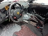 FERRARI 430 SCUDERIA 2008 Image 24