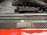 FERRARI 430 SCUDERIA 2008 Image 28