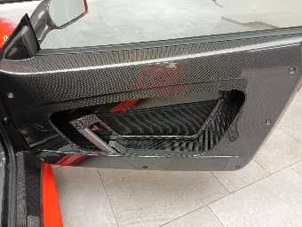 FERRARI 430 SCUDERIA 2008 Image 26