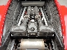 FERRARI 430 SCUDERIA 2008 Image 34