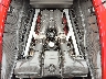 FERRARI 430 SCUDERIA 2008 Image 35
