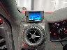 FERRARI 430 SCUDERIA 2008 Image 38