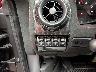 FERRARI 430 SCUDERIA 2008 Image 39