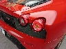 FERRARI 430 SCUDERIA 2008 Image 49