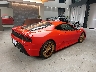 FERRARI 430 SCUDERIA 2008 Image 7