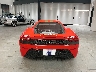 FERRARI 430 SCUDERIA 2008 Image 8