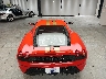 FERRARI 430 SCUDERIA 2008 Image 9