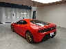 FERRARI 430 SCUDERIA 2008 Image 10