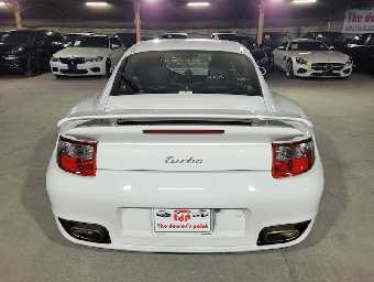 PORSCHE 911 2006 Image 11