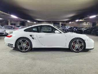 PORSCHE 911 2006 Image 13