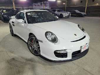 PORSCHE 911 2006 Image 14