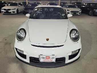 PORSCHE 911 2006 Image 15
