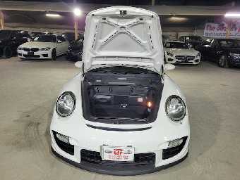 PORSCHE 911 2006 Image 16
