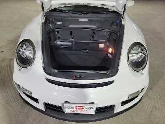 PORSCHE 911 2006 Image 17