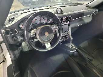 PORSCHE 911 2006 Image 21