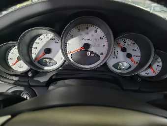 PORSCHE 911 2006 Image 22