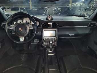 PORSCHE 911 2006 Image 23