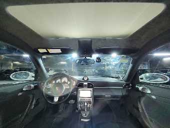 PORSCHE 911 2006 Image 24