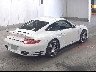 PORSCHE 911 2006 Image 4