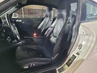 PORSCHE 911 2006 Image 25