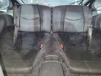 PORSCHE 911 2006 Image 27