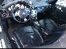PORSCHE 911 2006 Image 5