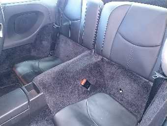 PORSCHE 911 2006 Image 6