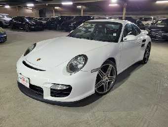 PORSCHE 911 2006 Image 7