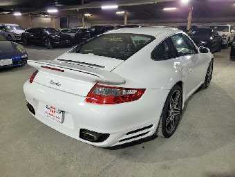 PORSCHE 911 2006 Image 8