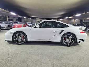 PORSCHE 911 2006 Image 9