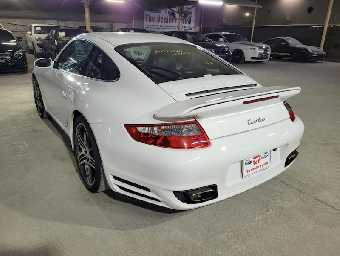 PORSCHE 911 2006 Image 10