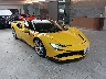 FERRARI SF90 SPIDER 2022 Image 11