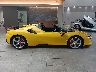 FERRARI SF90 SPIDER 2022 Image 12